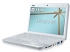 MSI , ޸ ׷̵ ̺Ʈ 