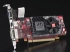 AMD, 󵥿 HD4550/4350  ǥ