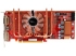 , VF1000 ž HD4870 