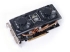ۼַƮ, ð ޸ 9800GT 