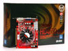 ̿,  XENON HD4650 Oz 