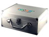 ũ, Topower 1100W   
