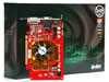 ̿, XENON HD4670 Oz HDMI 