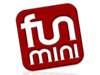 ̿, ITX  귣 'Fun Mini' 