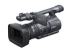 Ҵڸ,  ڵķ HDR-FX1000 