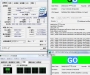  Q9550 E0   Ŭ