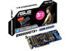 STCOM, ASUS EN9800GTX+ ũƮ 