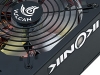   ִ! IKONIK VULCAN 1200W