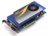 ̿, ۷  HV 9800GTX+ 
