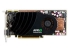 ̾, AMD FireStream 9250  ǥ