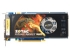 , Ŭ  ZOTAC 9800GT 