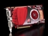 AMD, ATI 󵥿 HD4830  ǥ