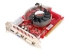 ̿, GDDR3 ޸ž HD4650 