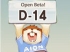 ̿, ĳ    ǽ