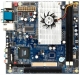 VIA Nano μ  VB8001 ̴-ITX κ ǥ