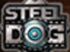 NCSOFT ƿ,  ߰ Ʈ