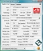 4830 Ʈμ 560 vs 640 ̴?
