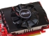 STCOM, ASUS EAH4670 1GB 