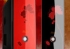 , ǮϿ콺 No.3 ̽ 