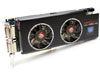 ̿, ̾ HD4850 X2 