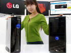 LG  ھ ī2