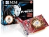 ڽ, MSI R4650-D512 
