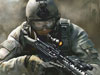 SCEK, PS3 SOCOM ֽ 