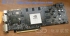 GeForce GTX 290 ī ?