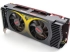 ̿, XENON 4870x2 ׷ī 