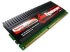 EK޸, DDR3 2GB 