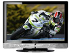 Hannspree HDTV