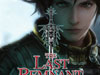 ѱMS, Xbox 360 RPG Ʈ Ʈ 