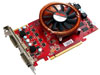 ̿,  HD4830 ̺2 