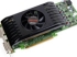 ۼַƮ, GeCube 4850 512MB POP 