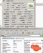 NVIDIA, ο GTX350 GPU ?