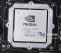 NVIDIA, 55nm GT200 ھ !
