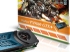 , ũ ܳ WinFast PX9800 GTX+ ǥ