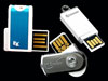 EKMemory, Ȱ 16GB USB 