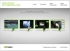 NVIDIA,  Ŀ2 