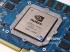 55nm GTX 260 ׷ ī !