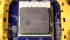 AMD K10  ھ Athlon X2 7750BE  !