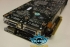 GeForce GTX 295 ī !