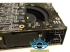 GeForce GTX 295 ī ߰ ̹ 