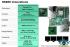 AMD 880G  ÷  ȭ