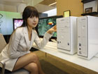 Ｚ 2009  PC