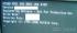 55nm GTX 285 ׽Ʈ ?