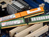 ̴н, WLP  4GB DDR2  