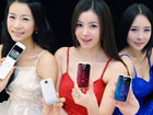LG ũ