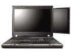 Lenovo W700ds
