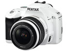 Ź ȭƮ DSLR